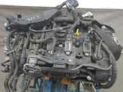 Motor COMPLEET PE Mazda CX-30 (DM) SUV 2.0 e-SkyActiv-G 122 16V (PEXN)