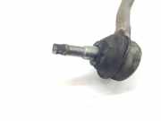 Lenkgetriebe 1613245380 Citroën C4 Cactus (0B/0P) Schrägheck 5-drs 1.2 PureTech 82 12V (EB2(HMZ)) 2015