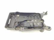 Batteriehalterung 2Q0915331 Seat 1.6L 2023