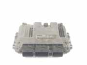 Motorsteuergerät 8200391966 Renault Megane II Grandtour (KM) Kombi 5-drs 1.9 dCi 120 (F9Q-800) 2004