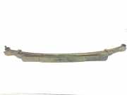 Blattfeder Hinten UH7428L10D Mazda B (UJ/UN) Pick-up 2.5 TD 4x4 (MD25TI) 2006