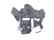 Sicherheitsgurt Links Hinten 8X4857805C Audi A1 Sportback (8XA/8XF) Schrägheck 5-drs 1.0 TFSI Ultra 12V (CHZB) 2018
