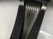 Felge 529103Z350 Hyundai i40 (VFA) Limousine 1.7 CRDi 16V (D4FD) 2015