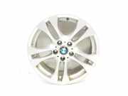 Felge 36113417394 BMW X3 (E83) SUV 2.0d 16V (N47-D20A) 2008