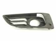 Grill Gitter Links 51117328681 BMW 2 serie Active Tourer (F45) Großraumlimousine 216d 1.5 TwinPower Turbo 12V (B37-C15A) 2014