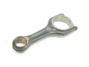 Pleuel 0603A8 Peugeot 206 (2A/C/H/J/S) Schrägheck 1.4 HDi (DV4TD(8HX))