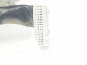 Radio CD 8627560020 Toyota Land Cruiser (J12) Hardtop Geländewagen 3.0 D-4D 16V (1KDFTV) 2005