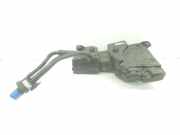 Adblue Behälter 5QF131877N Seat Tarraco SUV 2.0 TDI 150 16V (DTSB) 2022