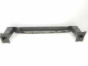 Stoßfängerträger Hinten 6F9807305C Seat KJ STYLE