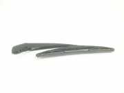 Scheibenwischer Hinten 8253A029 Mitsubishi MONTERO 3.2 DI-D (160 CV) 2008