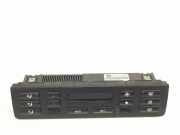 Bedienung Heizung 64114126707 BMW 3 serie (E46/2) Coupé 320 Cd 16V (M47-D20(204D1))