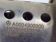 Kraftstoff-Injector A0004900200 Mercedes-Benz Sprinter 3,5t (907.6/910.6) Van 319 CDI 3.0 V6 24V RWD (OM642.899)
