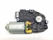 Motor Schiebedach 2224654F Peugeot SW Allure