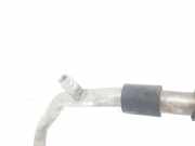 Klima Leitung 1K0820743FD Renault Fluence (LZ) Limousine 1.5 dCi 105 (K9K-832(K9K-G8)) 2012