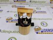 Vorförderpumpe 16117190946 BMW 1 serie (E87/87N) Schrägheck 5-drs 118d 16V (N47-D20A) 2007