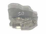 T?rschloss Links Vorne 7202149 BMW 1 serie (E87/87N) Schr?gheck 5-drs 130i 24V (N52-B30A) 2009