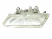 Scheinwerfer Links 260752F901 Nissan Primera (P11) Schrägheck 2.0 TD SLX (CDE20T) 1999