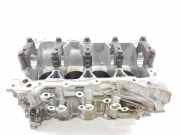 Motorblock BLOQUE2ZR Toyota C-HR (X1,X5) SUV 1.8 16V Hybrid (2ZRFXE)