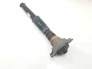 Stoßdämpfer Links Hinten 4M0513028Q Audi Q7 (4MB/4MG) SUV 3.0 TDI V6 24V Ultra (CZZA)