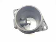 Luftmengenmesser 8200280060 Renault II Kombi 29 Combi6 acristalado parcial 2007