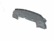 Bodenschutz 9840237680 Opel Astra L Sports Tourer (F4/FC/FN/FR) Kombi 1.2 Turbo 110 12V (EB2ADT(HNP))