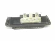 Heckklappengriff A2227500493 Mercedes-Benz C (W205) Limousine C-220 2.2 CDI BlueTEC, C-220 d 16V (OM651.921) 2014