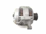 Lichtmaschine 56041394AA Jeep Grand Cherokee (WG/WJ) SUV 5.9i V8 (Z(V8-Mpi))