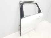 Tür Links Hinten 9801573080 Citroën CITROEN PICASSOSPACETOURER Feel Edition