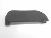 Sonnenblende Links 16072838ZE Citroën DS5 (KD/KF) Schrägheck 5-drs 2.0 HDi 16V 200 Hybrid4 (DW10CTED4(RHC))