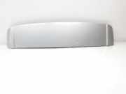 Heckspoiler 7025612 BMW SERIE E53 3.0d