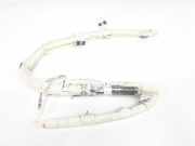 Vorhang Airbag Rechts VOOR 985P00926R Renault Talisman (RFDL) Limousine 1.6 dCi 130 (R9M-E4(Euro 6)) 2016