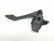 Gaspedalsensor 6C119F836CC Ford Transit/FT Van 1.6 (4RB) 2006