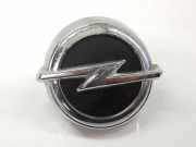 Heckklappengriff 563697283 Opel E 1.4 (90 CV) 2016
