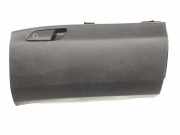 Handschuhfach 77500TL0G020 Honda Accord (CU) Limousine 2.2 i-DTEC 16V (N22B1) 2011