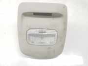 Innenbeleuchtung SU001A1291 Toyota ProAce Van 2.0 D-4D 122 16V (4WZFTV(DW10FE)) 2021