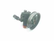 Servolenkung Pumpe 1J0422154J Volkswagen Golf IV (1J1) Schrägheck 1.9 TDI 110 (AHF) 1999 AHF