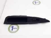 Schalter Für Elekt. Fensterheber Rechts Hinten 254114CE0A Nissan Qashqai (J11) SUV 1.2 12V DIG-T (HRA2) 2016