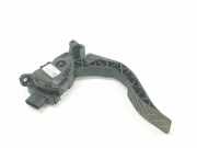 Gaspedalsensor 8K1721523A Audi A4 (B8) Limousine 2.0 TDI 16V (CJCB) 2011
