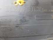 Schutzkappe Motor 140465284R Dacia Sandero I (BS) Schrägheck 1.5 dCi 70 (K9K-792) 2010