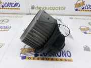 Heizlüfter JGC500050 Land + Range Rover Range Rover Sport (LS) Geländewagen 2.7 TDV6 24V (276DT) 2007