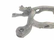 Hinterachse A2463501108 Mercedes-Benz A (W176) Schrägheck 2.2 A-200 CDI, A-200d 16V (OM651.930(Euro 6)) 2014