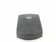 Airbag Lenkrad LR012986 Land + Range Rover Discovery III (LAA/TAA) Geländewagen 2.7 TD V6 (276DT)