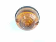 Blinker Links Vorne LR048188 Land + Range Rover LAND ROVER 2.4 Td4 (122 CV) 2014