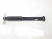 Stoßdämpfer Links Hinten 9846669980 Opel Astra L Sports Tourer (F4/FC/FN/FR) Kombi 1.2 Turbo 110 12V (EB2ADT(HNP))