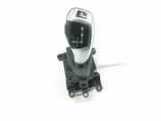 Schalthebel 61319296896 BMW 1 serie (F21) Schrägheck 3-drs 118d 2.0 16V (N47-D20C) 2013