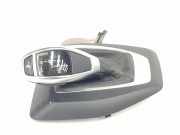 Schalthebelknopf 9236450 BMW X1 (E84) SUV sDrive 18d 2.0 16V (N47-D20C)