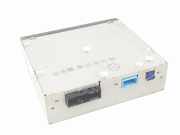 Radio CD YIB500120 Land + Range Rover Range Rover Sport (LS) Gel?ndewagen 3.6 TDV8 32V (368DT) 2007