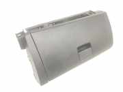 Handschuhfach 845403U000WK Kia Sportage (SL) Geländewagen 1.6 GDI 16V 4x2 (G4FD) 2015