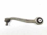 Bremsanker Stange Links Vorne 8K0407505A Audi A4 (B8) Limousine 2.0 TDI 16V (CAGB) 2010