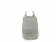 Zierleiste Interieur 7215760120 Toyota Land Cruiser (J12) Hardtop Geländewagen 3.0 D-4D 16V (1KDFTV) 2005
